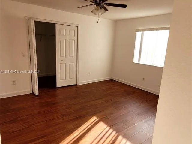 7375 NW 173rd Dr # 52, Hialeah FL 33015