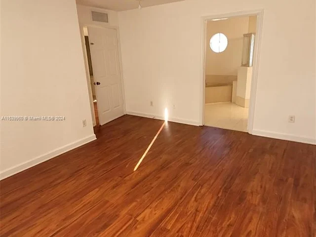 7375 NW 173rd Dr # 52, Hialeah FL 33015