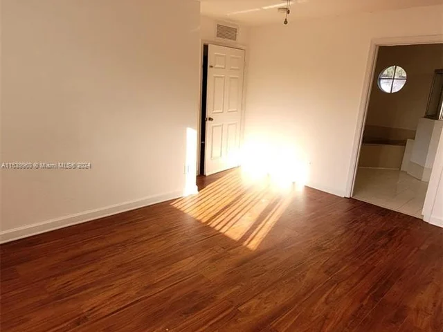 7375 NW 173rd Dr # 52, Hialeah FL 33015