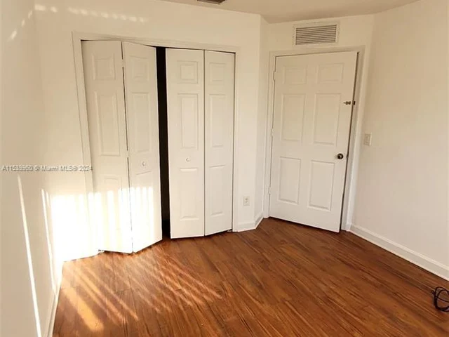 7375 NW 173rd Dr # 52, Hialeah FL 33015