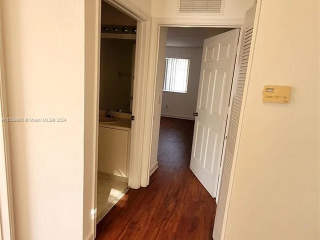 7375 NW 173rd Dr # 52, Hialeah FL 33015