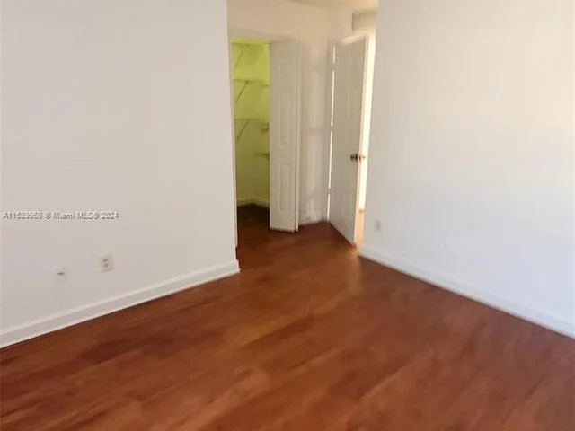 7375 NW 173rd Dr # 52, Hialeah FL 33015