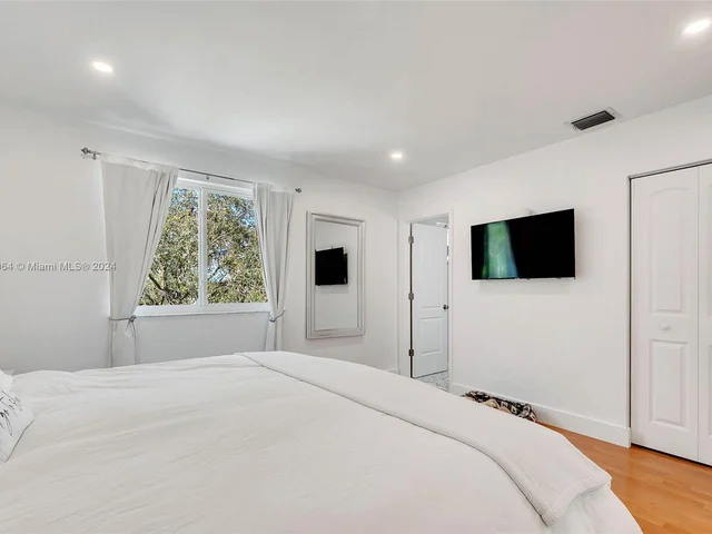 15330 SW 134th Pl # 310, Miami FL 33177