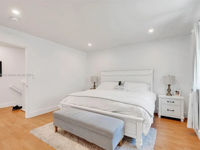 15330 SW 134th Pl # 310, Miami FL 33177