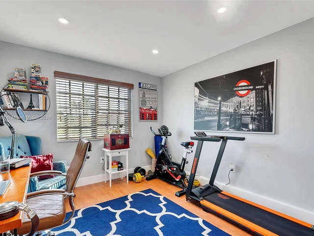 15330 SW 134th Pl # 310, Miami FL 33177