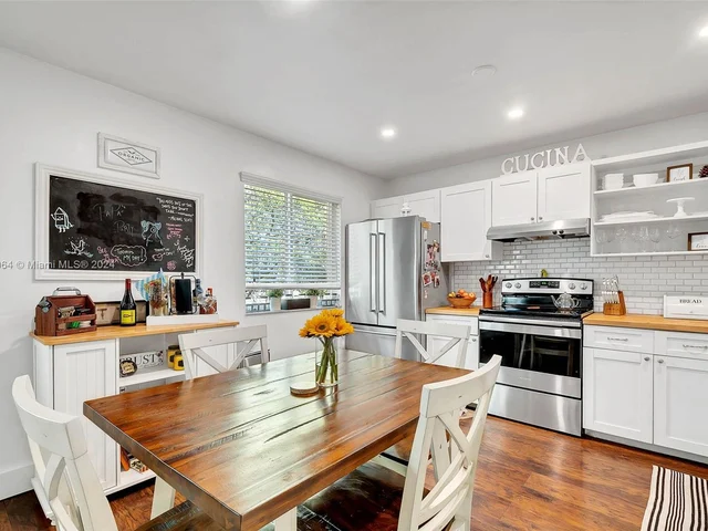 15330 SW 134th Pl # 310, Miami FL 33177