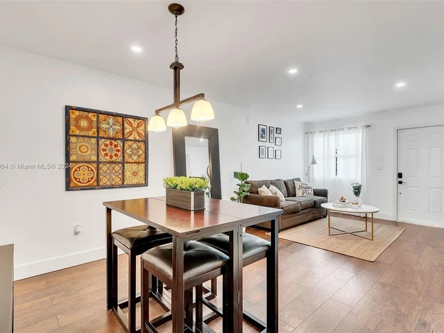 15330 SW 134th Pl # 310, Miami FL 33177