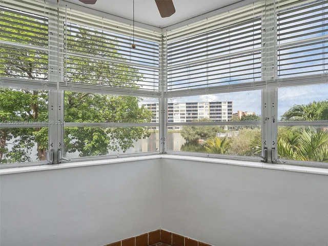 1671 NE Miami Gardens Dr # 247, Miami FL 33179