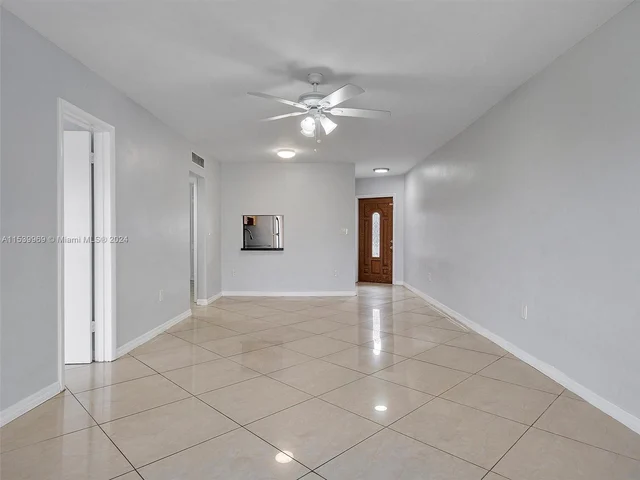 1671 NE Miami Gardens Dr # 247, Miami FL 33179