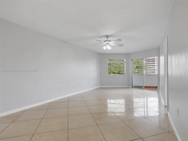 1671 NE Miami Gardens Dr # 247, Miami FL 33179
