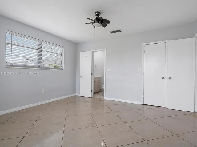 1671 NE Miami Gardens Dr # 247, Miami FL 33179