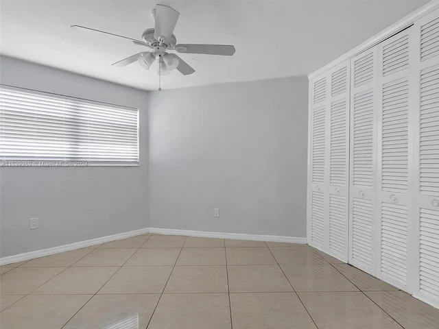 1671 NE Miami Gardens Dr # 247, Miami FL 33179