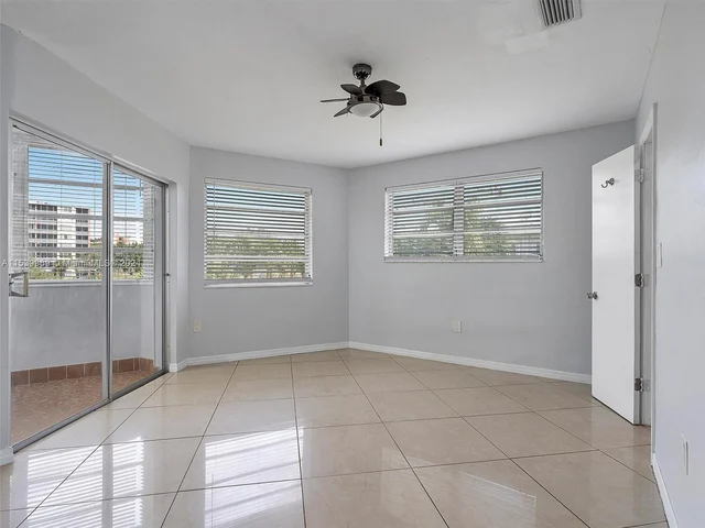 1671 NE Miami Gardens Dr # 247, Miami FL 33179