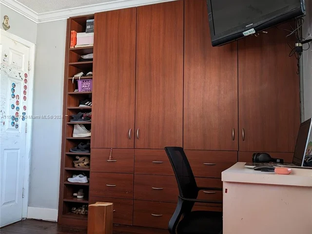 1612 NW 45th Ct, Tamarac FL 33309