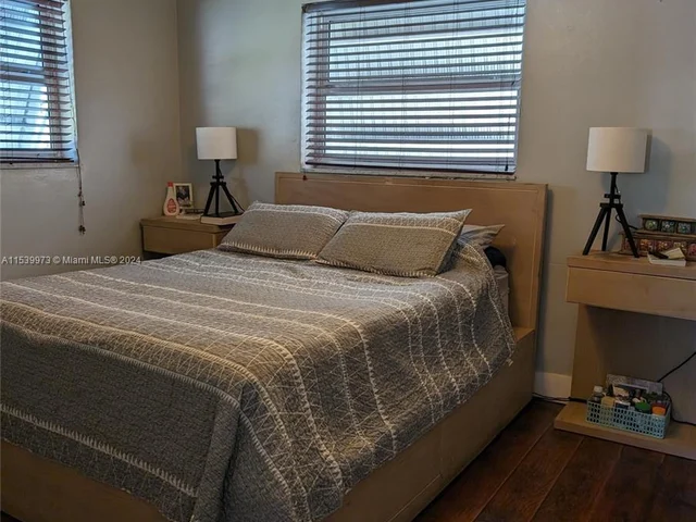 1612 NW 45th Ct, Tamarac FL 33309