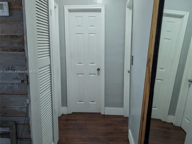 1612 NW 45th Ct, Tamarac FL 33309