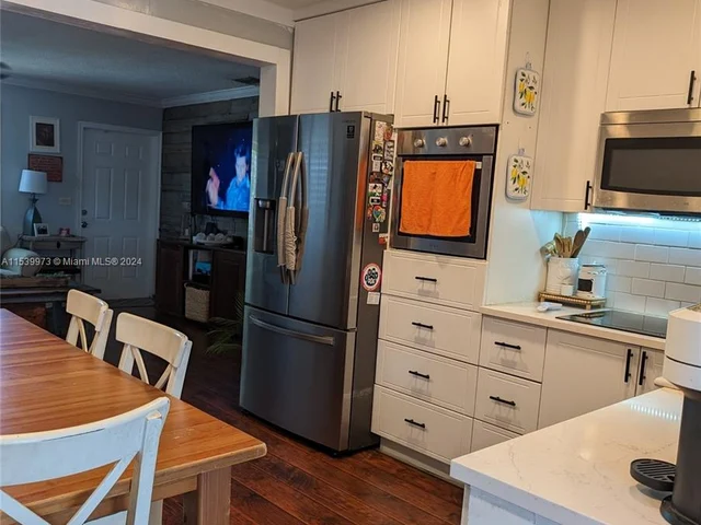 1612 NW 45th Ct, Tamarac FL 33309