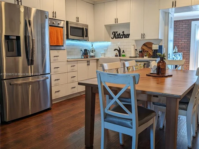 1612 NW 45th Ct, Tamarac FL 33309