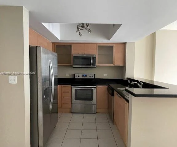 140 S Dixie Hwy # 433, Hollywood FL 33020