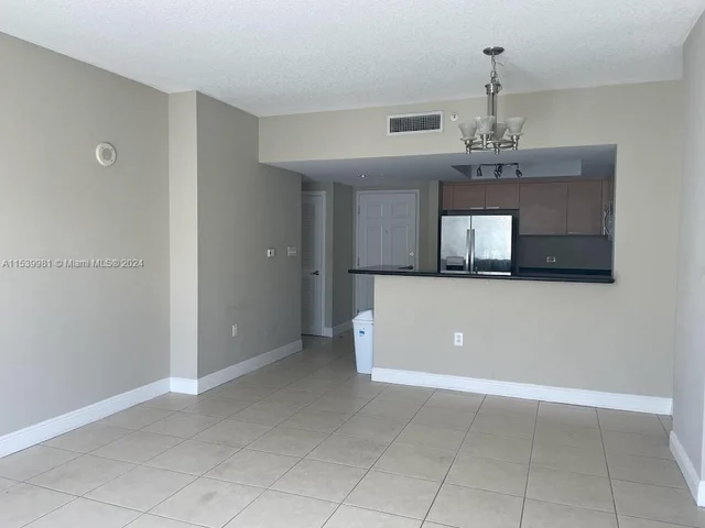 140 S Dixie Hwy # 433, Hollywood FL 33020