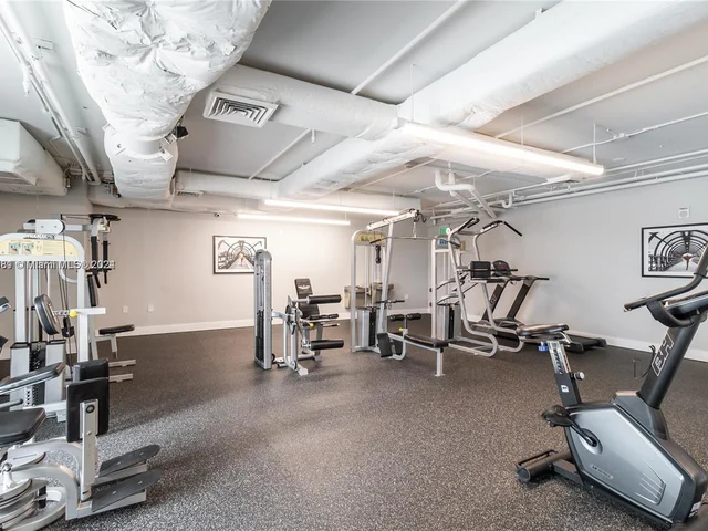 140 S Dixie Hwy # 433, Hollywood FL 33020