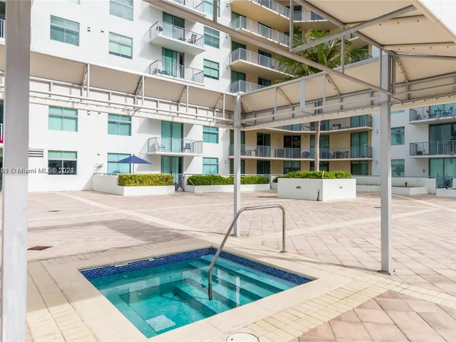 140 S Dixie Hwy # 433, Hollywood FL 33020