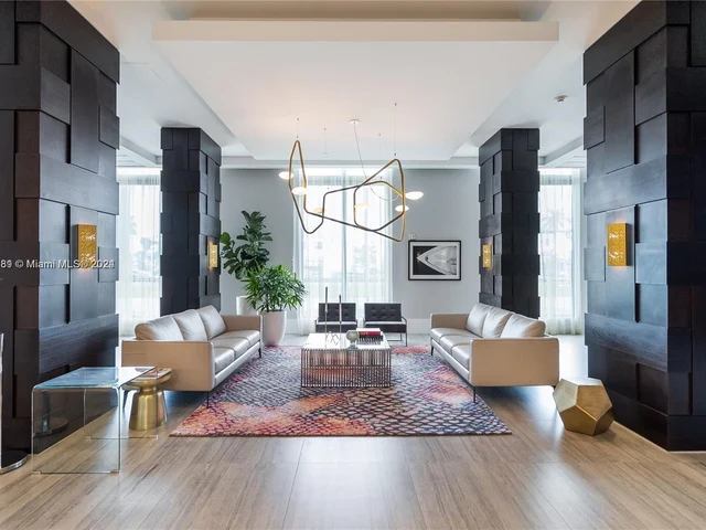 140 S Dixie Hwy # 433, Hollywood FL 33020