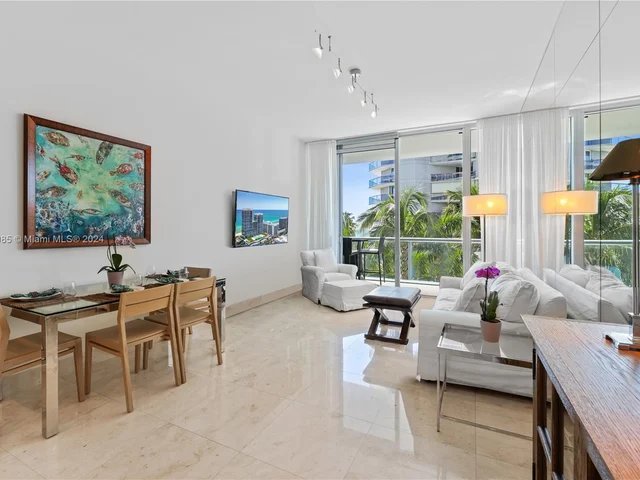 6799 Collins Ave # 307, Miami Beach FL 33141