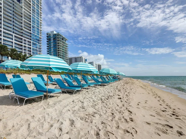 6799 Collins Ave # 307, Miami Beach FL 33141