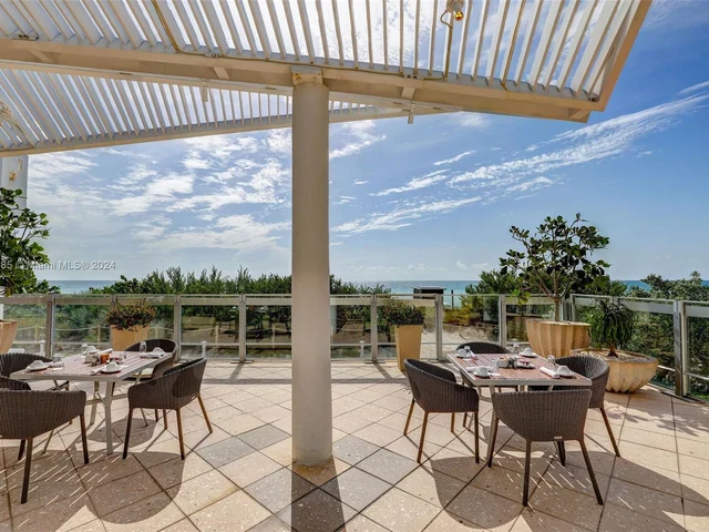 6799 Collins Ave # 307, Miami Beach FL 33141