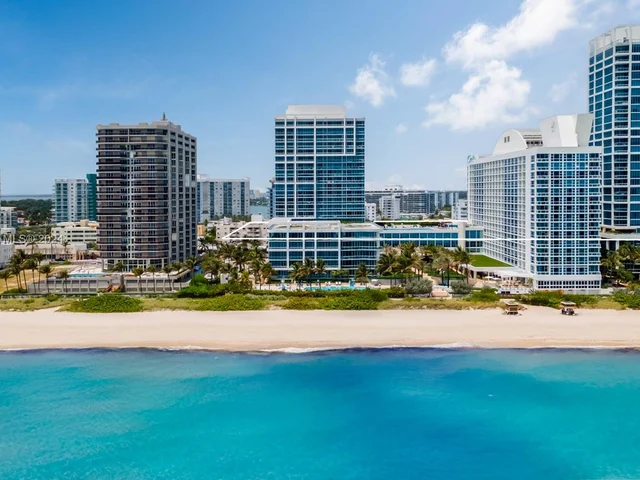 6799 Collins Ave # 307, Miami Beach FL 33141