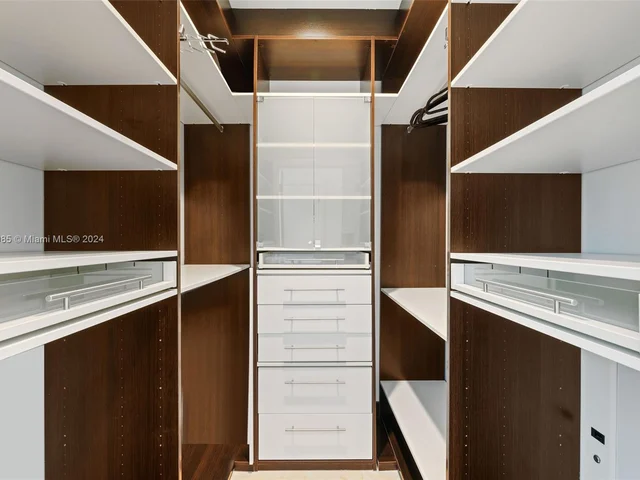 6799 Collins Ave # 307, Miami Beach FL 33141