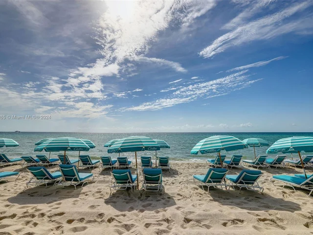 6799 Collins Ave # 307, Miami Beach FL 33141