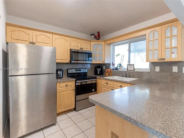 12887 SW 151st Ln, Miami FL 33186