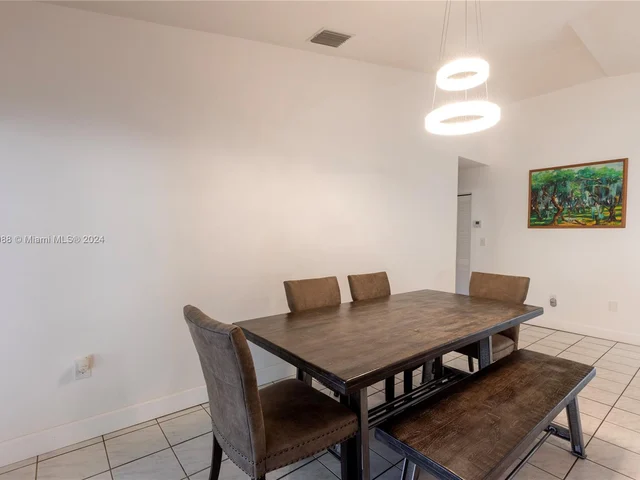 12887 SW 151st Ln, Miami FL 33186