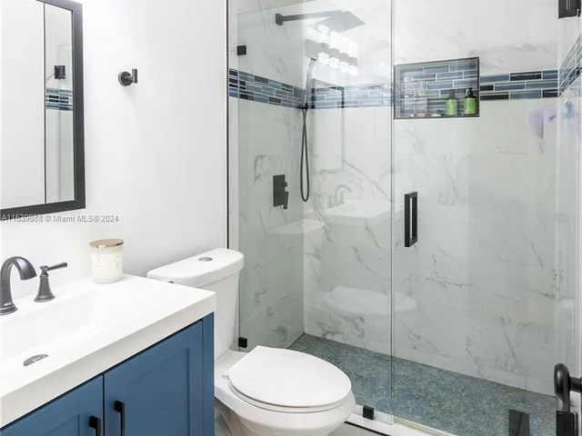 12887 SW 151st Ln, Miami FL 33186