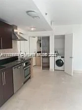 1300 Pennsylvania Ave # 205, Miami Beach FL 33139