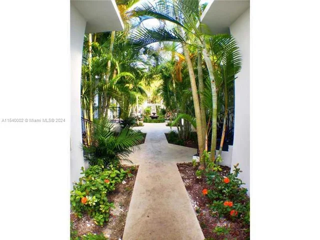 727 JEFFERSON AV # 3, Miami Beach FL 33139