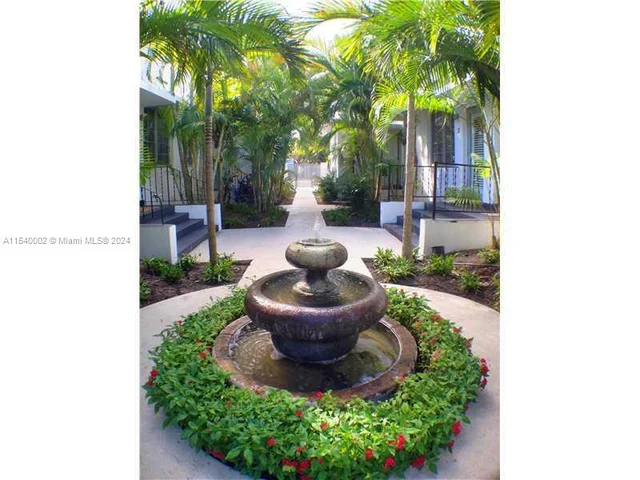 727 JEFFERSON AV # 3, Miami Beach FL 33139