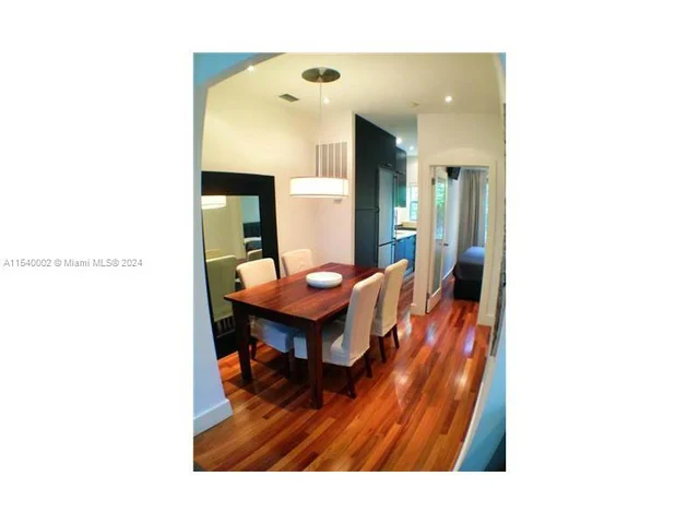 727 JEFFERSON AV # 3, Miami Beach FL 33139