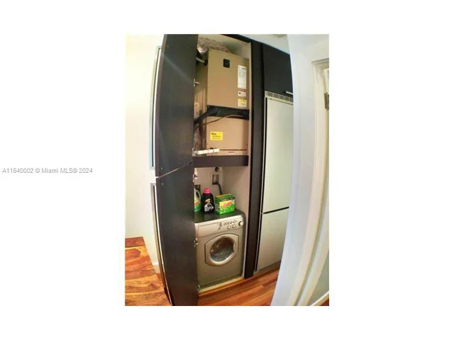 727 JEFFERSON AV # 3, Miami Beach FL 33139