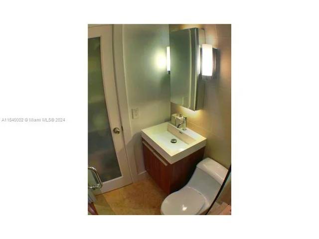 727 JEFFERSON AV # 3, Miami Beach FL 33139