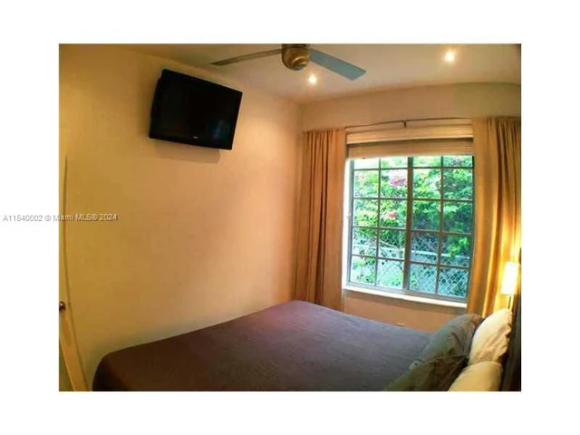 727 JEFFERSON AV # 3, Miami Beach FL 33139