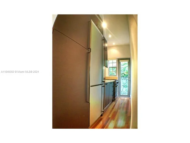 727 JEFFERSON AV # 3, Miami Beach FL 33139