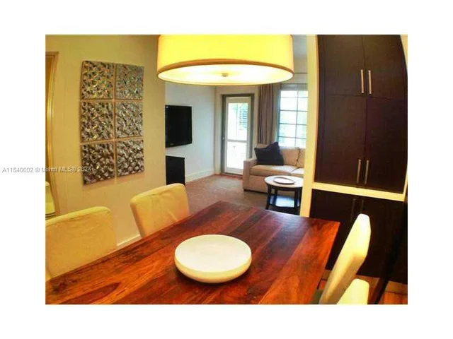 727 JEFFERSON AV # 3, Miami Beach FL 33139