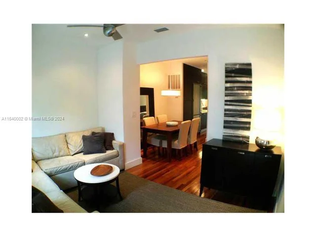 727 JEFFERSON AV # 3, Miami Beach FL 33139