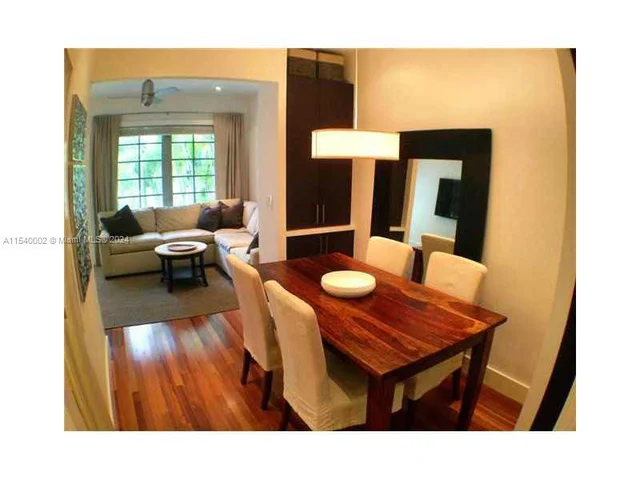 727 JEFFERSON AV # 3, Miami Beach FL 33139