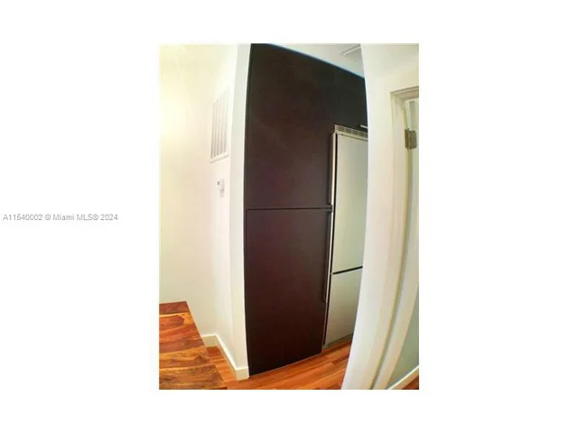 727 JEFFERSON AV # 3, Miami Beach FL 33139