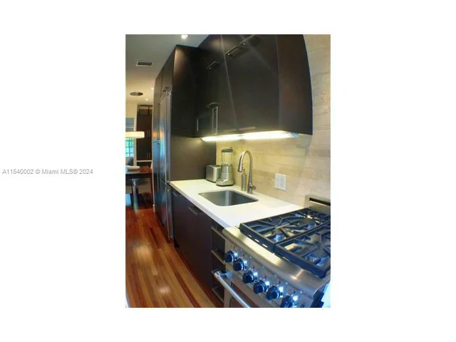 727 JEFFERSON AV # 3, Miami Beach FL 33139