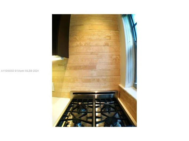 727 JEFFERSON AV # 3, Miami Beach FL 33139